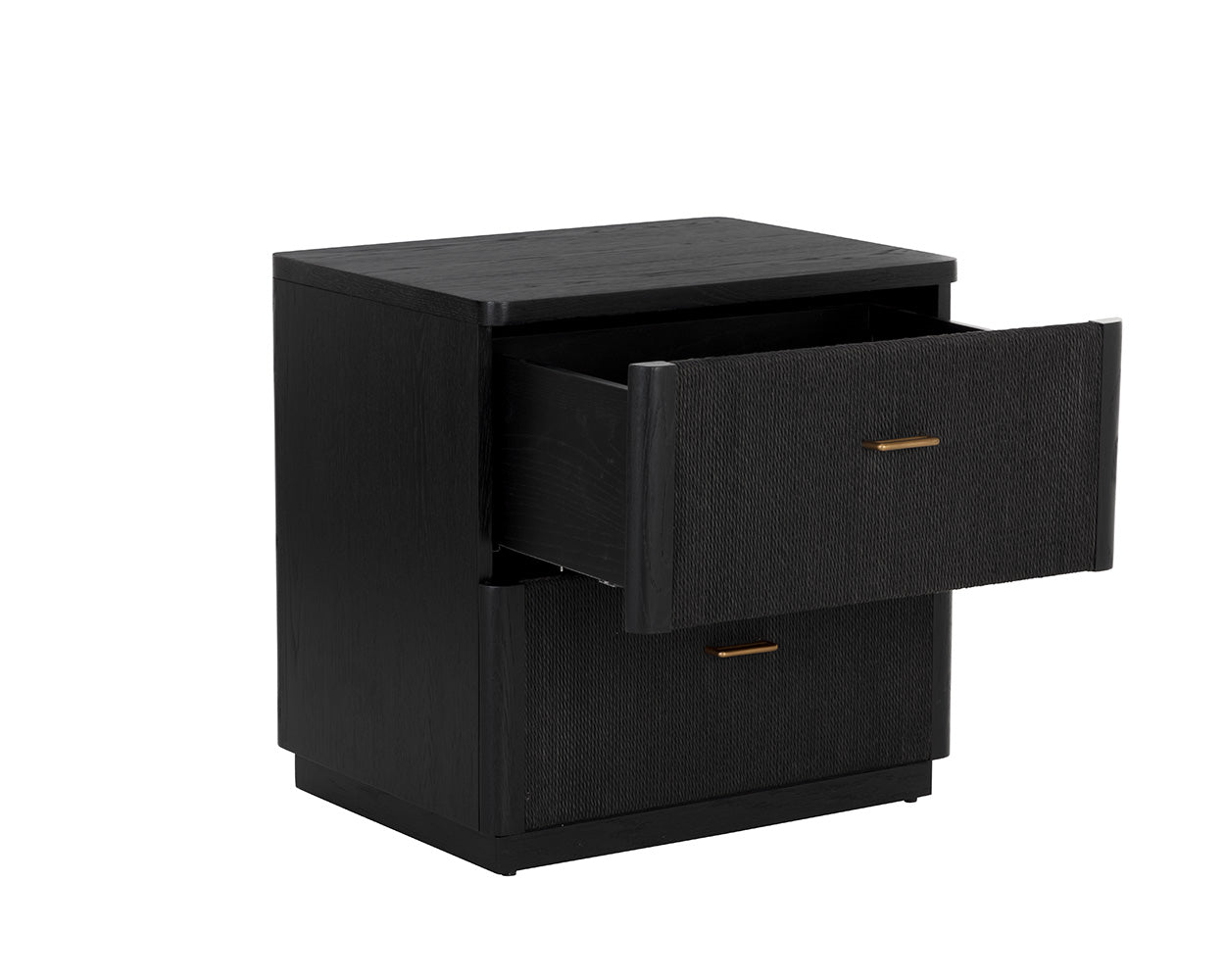 Etienne Nightstand - compact nightstands with style | Image 10 | InSTYLE Home & Rugs