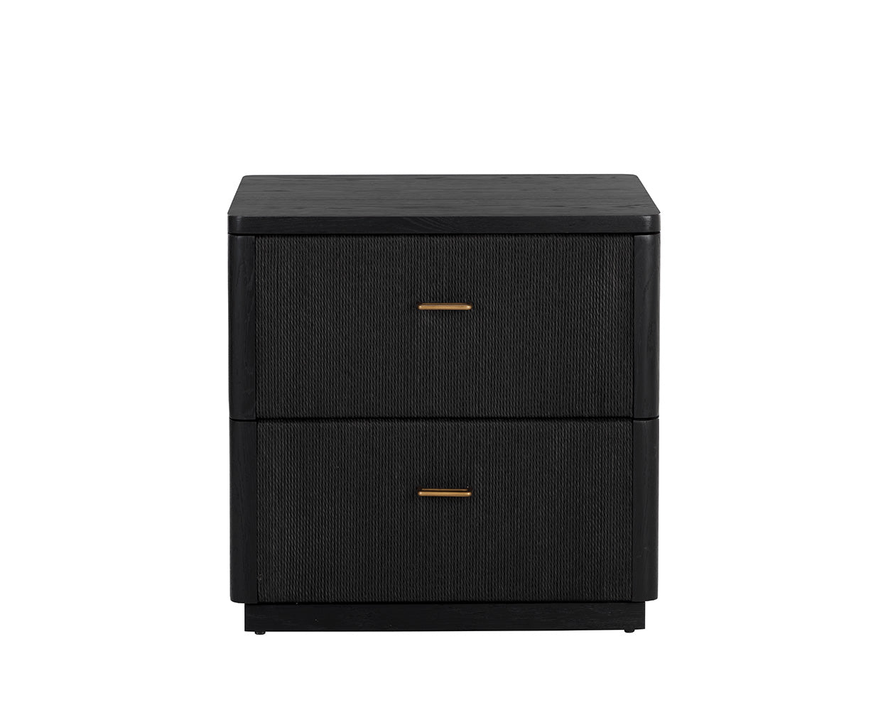 Etienne Nightstand - compact nightstands with style | Image 11 | InSTYLE Home & Rugs