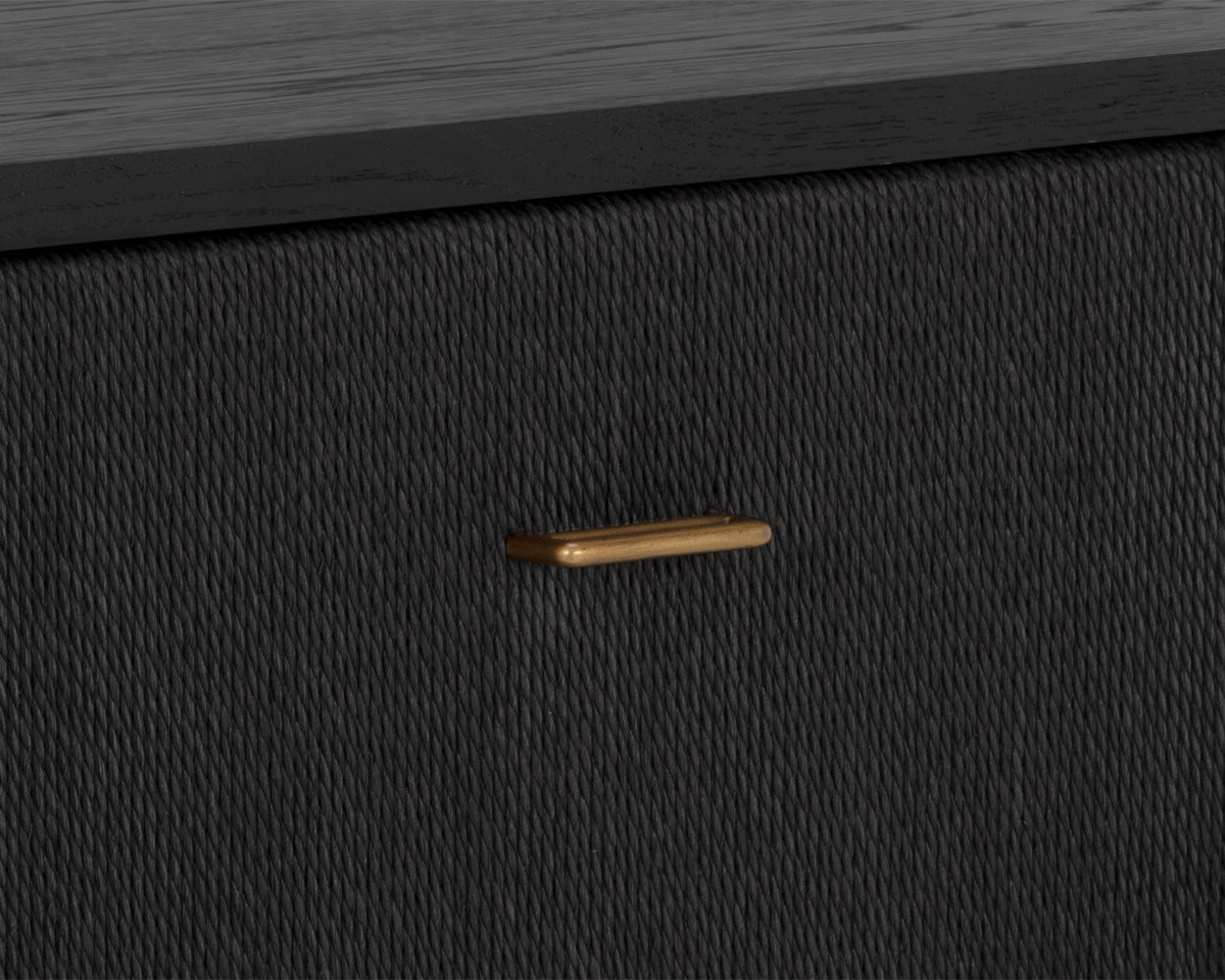 Etienne Nightstand - compact nightstands with style | Image 12 | InSTYLE Home & Rugs