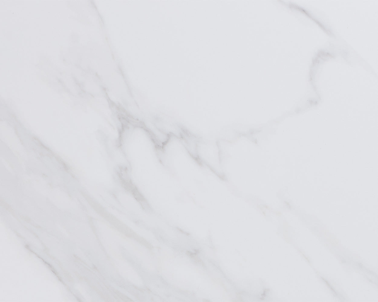 Lenay Coffee Table - modern design for any room | Image 8 | InSTYLE Home & Rugs