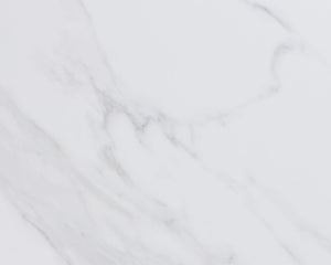 Lenay Coffee Table - modern design for any room | Image 8 | InSTYLE Home & Rugs