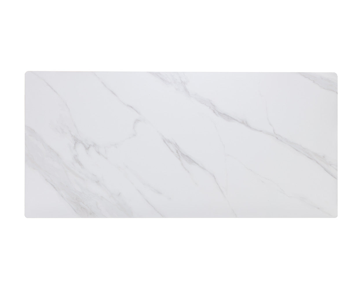 Lenay Coffee Table - modern design for any room | Image 6 | InSTYLE Home & Rugs