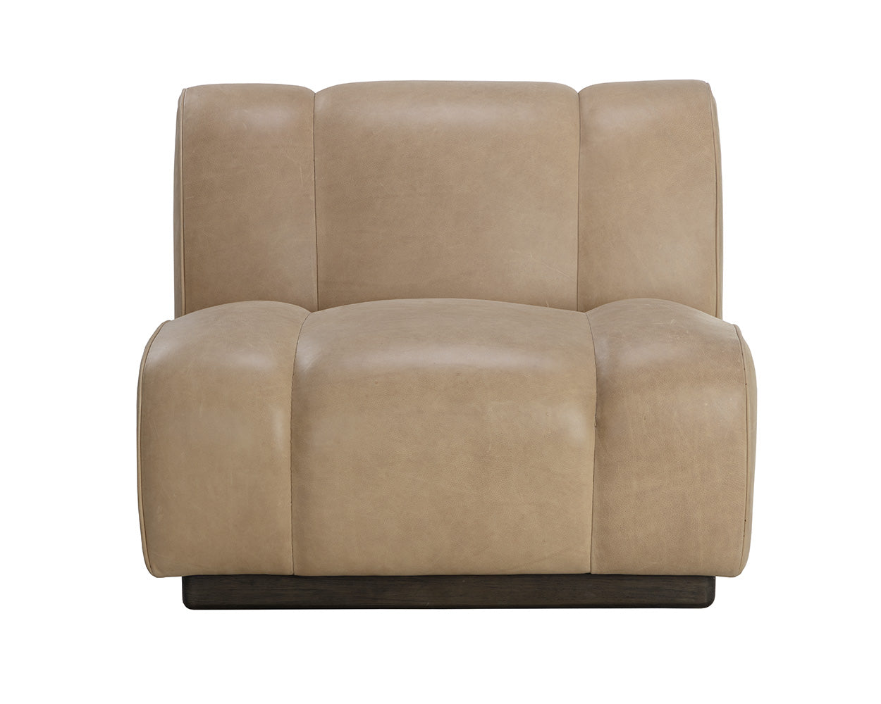 Blaise Swivel Lounge Chair - comfortable chairs for relaxation | Image 7 | InSTYLE Home & Rugs