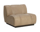 Blaise Swivel Lounge Chair