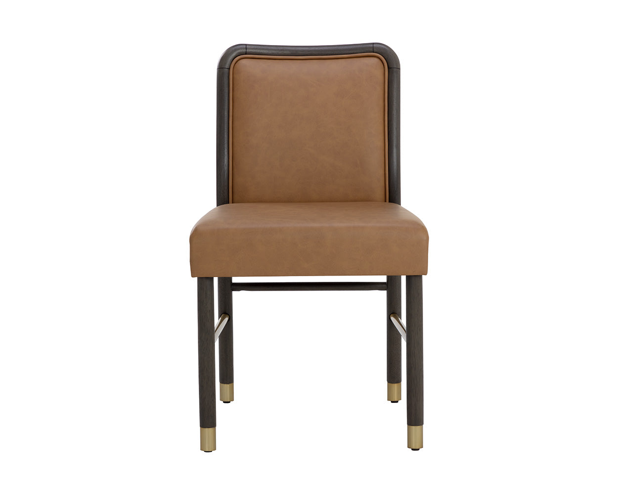 Jeno Dining Chair - elegant seating for dining areas | Image 14 | InSTYLE Home & Rugs