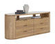 Stella Sideboard