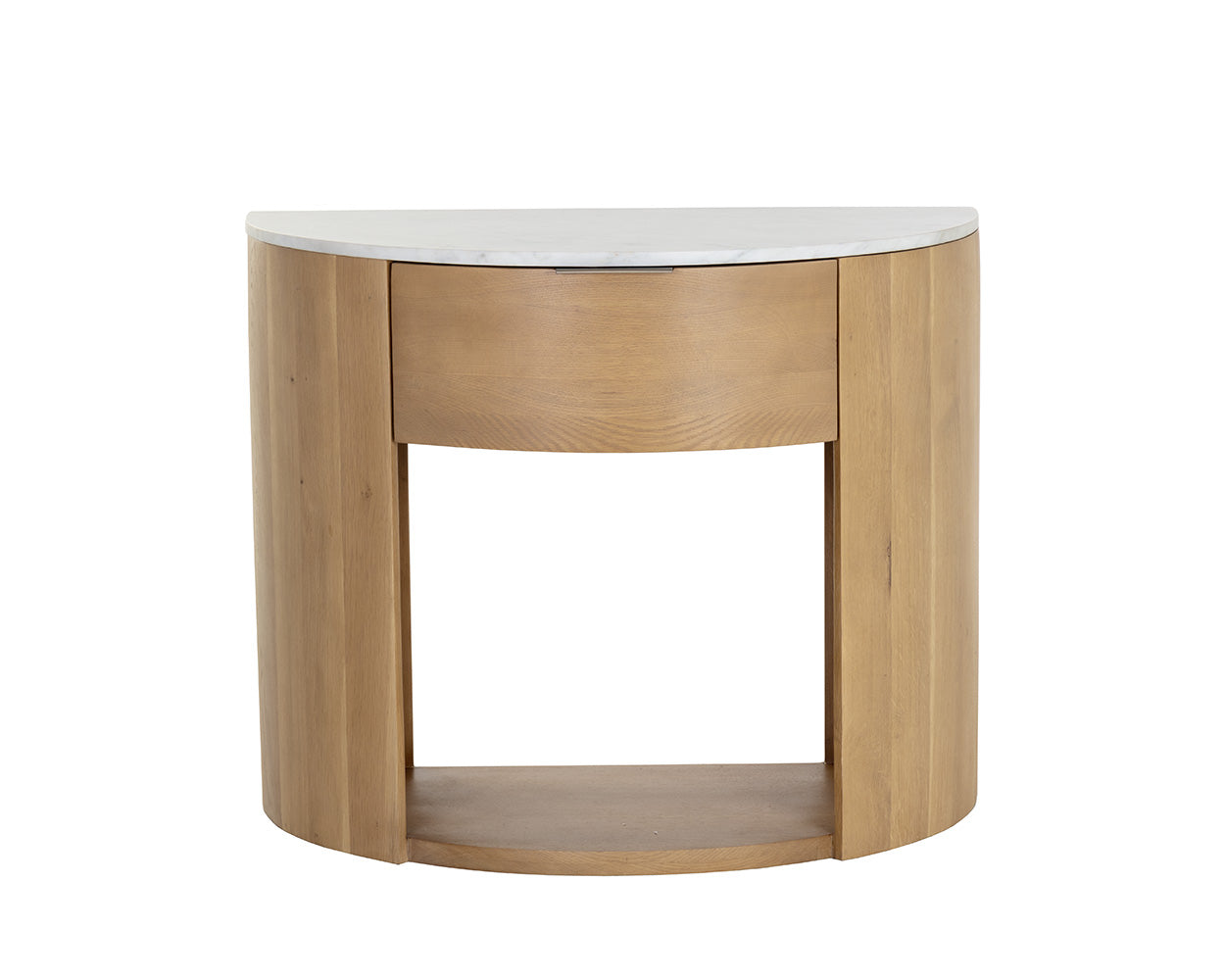 Stella Nightstand - functional nightstands for bedrooms | Image 4 | InSTYLE Home & Rugs