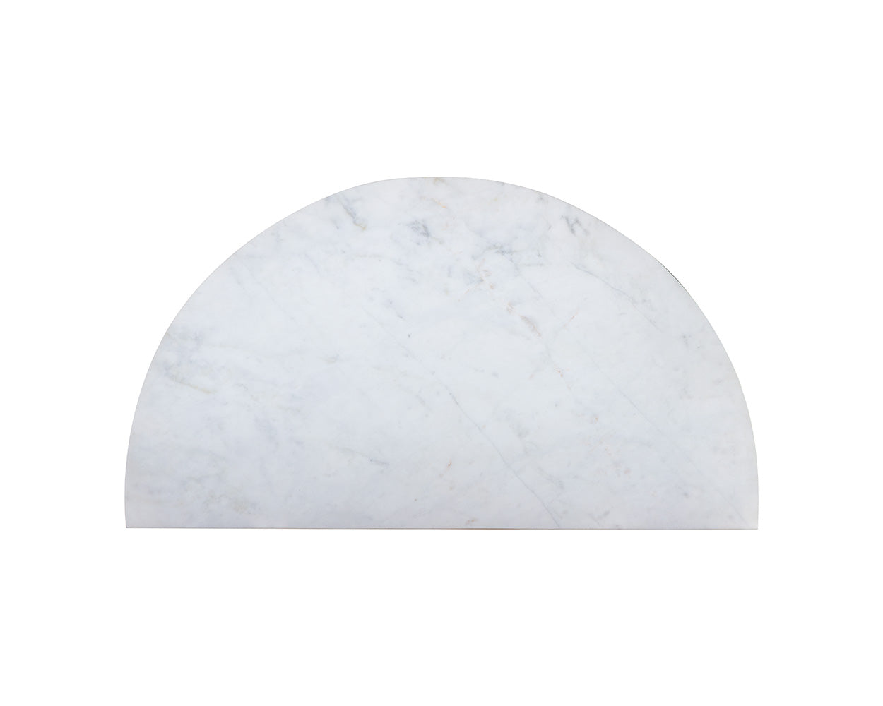 Stella Nightstand - functional nightstands for bedrooms | Image 9 | InSTYLE Home & Rugs