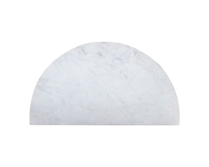 Stella Nightstand - functional nightstands for bedrooms | Image 9 | InSTYLE Home & Rugs