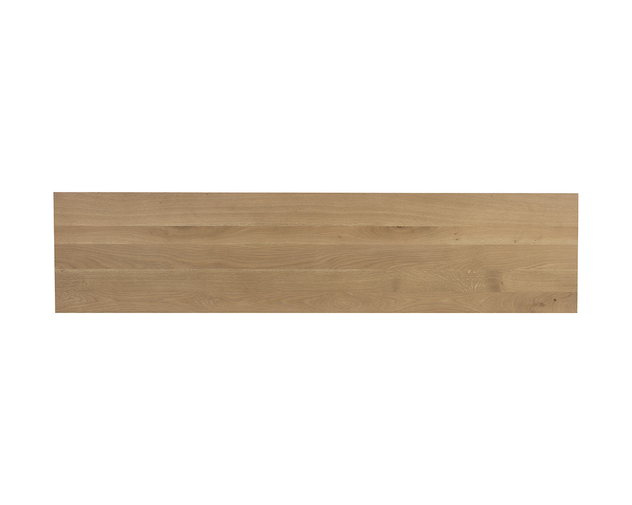 Gregor Bench - stylish benches for any space | Image 10 | InSTYLE Home & Rugs