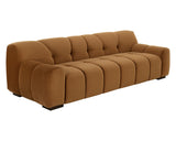 Romy Sofa - stylish seating for your home | Image 1 | InSTYLE Home & Rugs