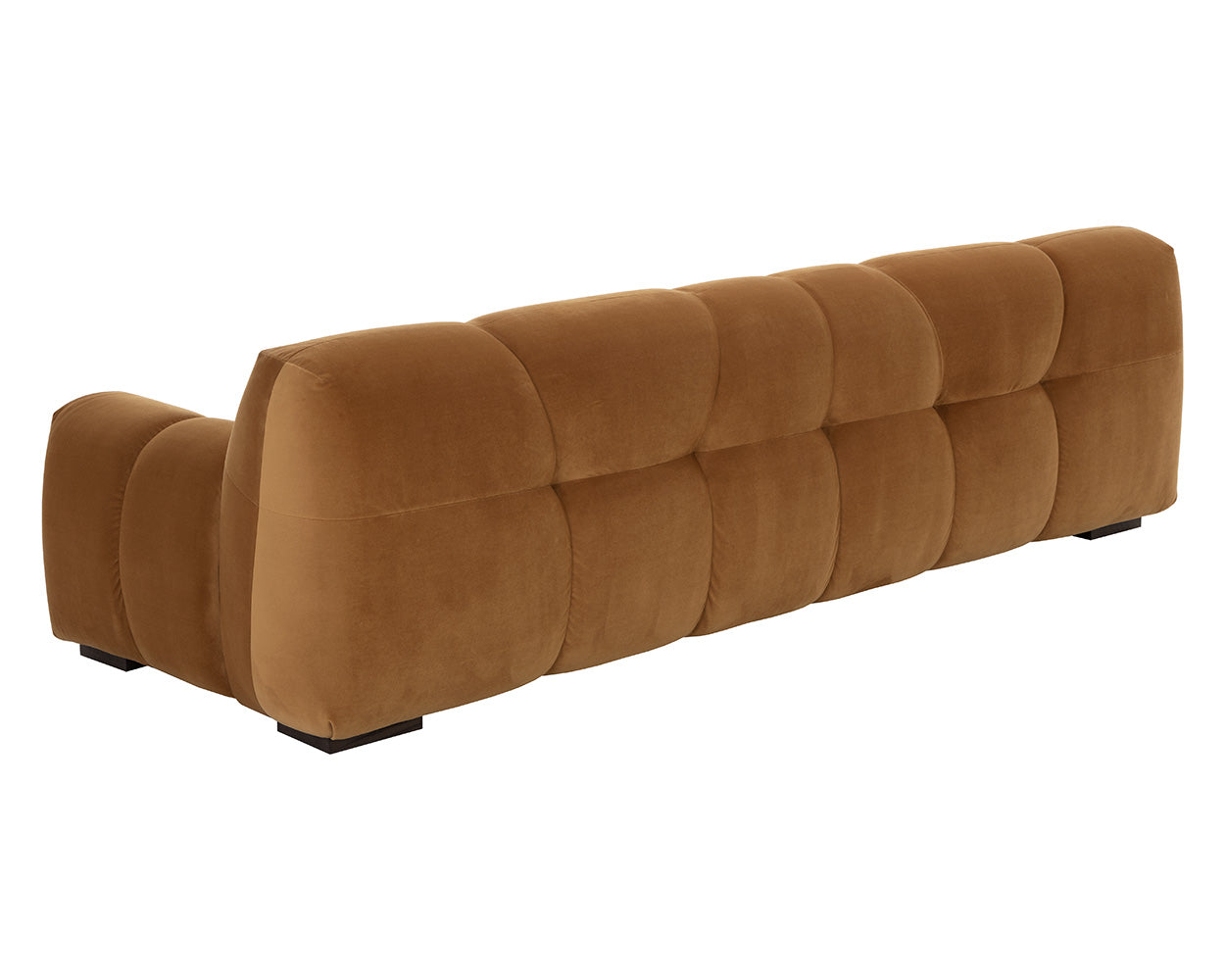 Romy Sofa - stylish seating for your home | Image 5 | InSTYLE Home & Rugs
