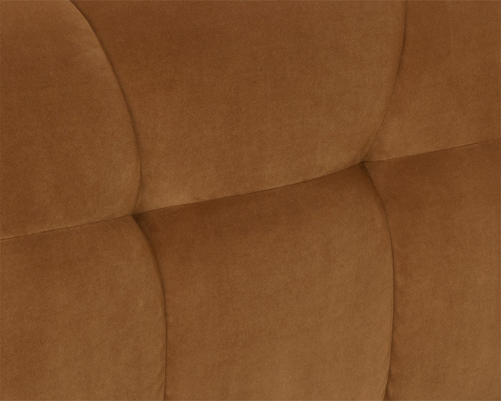 Romy Sofa - stylish seating for your home | Image 9 | InSTYLE Home & Rugs