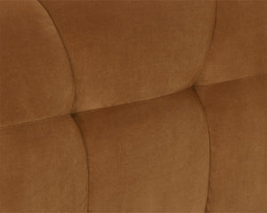 Romy Sofa - stylish seating for your home | Image 9 | InSTYLE Home & Rugs