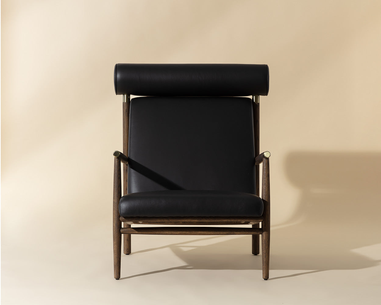 Biko Lounge Chair - stylish lounge chairs for any room | Image 12 | InSTYLE Home & Rugs