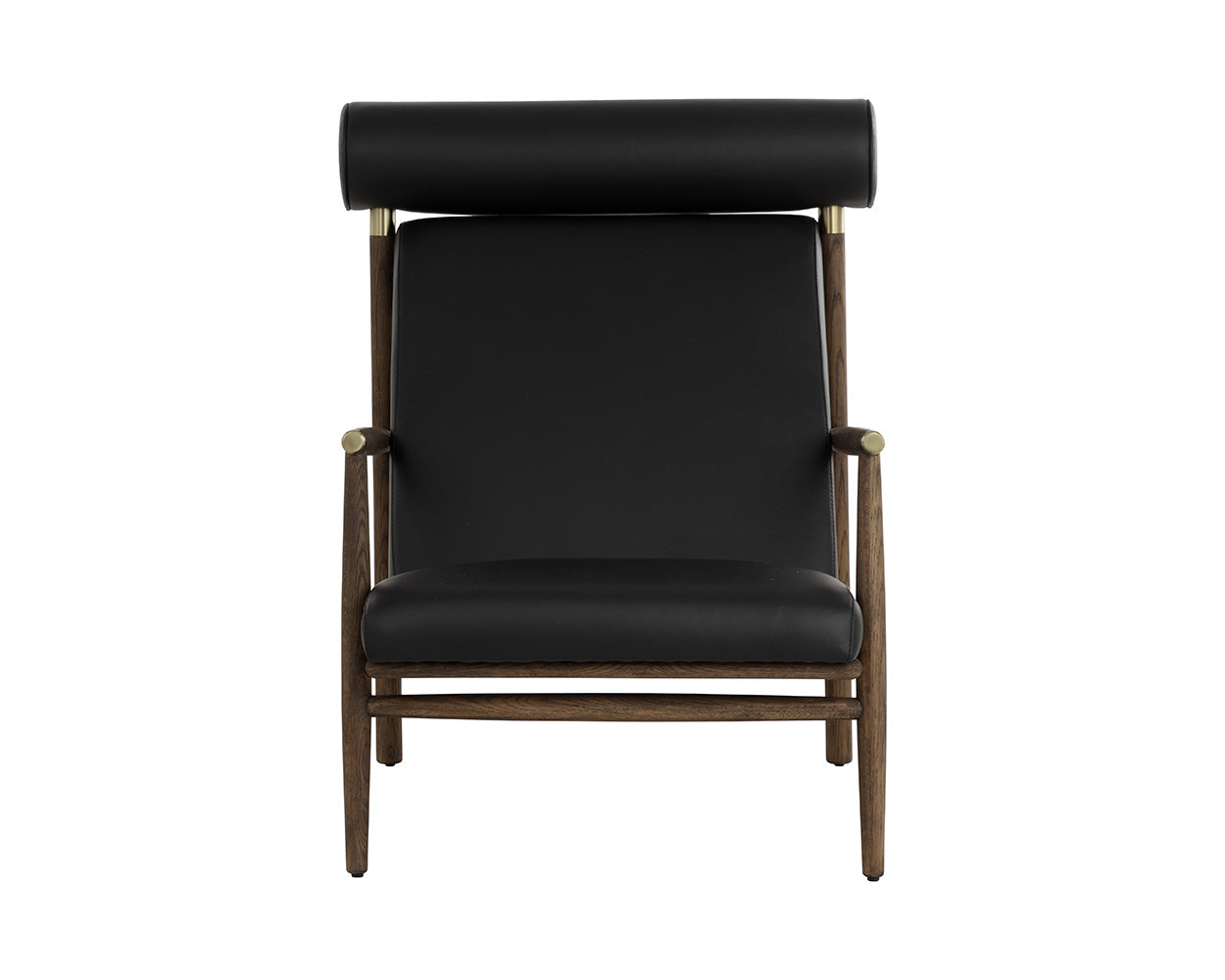Biko Lounge Chair - stylish lounge chairs for any room | Image 15 | InSTYLE Home & Rugs