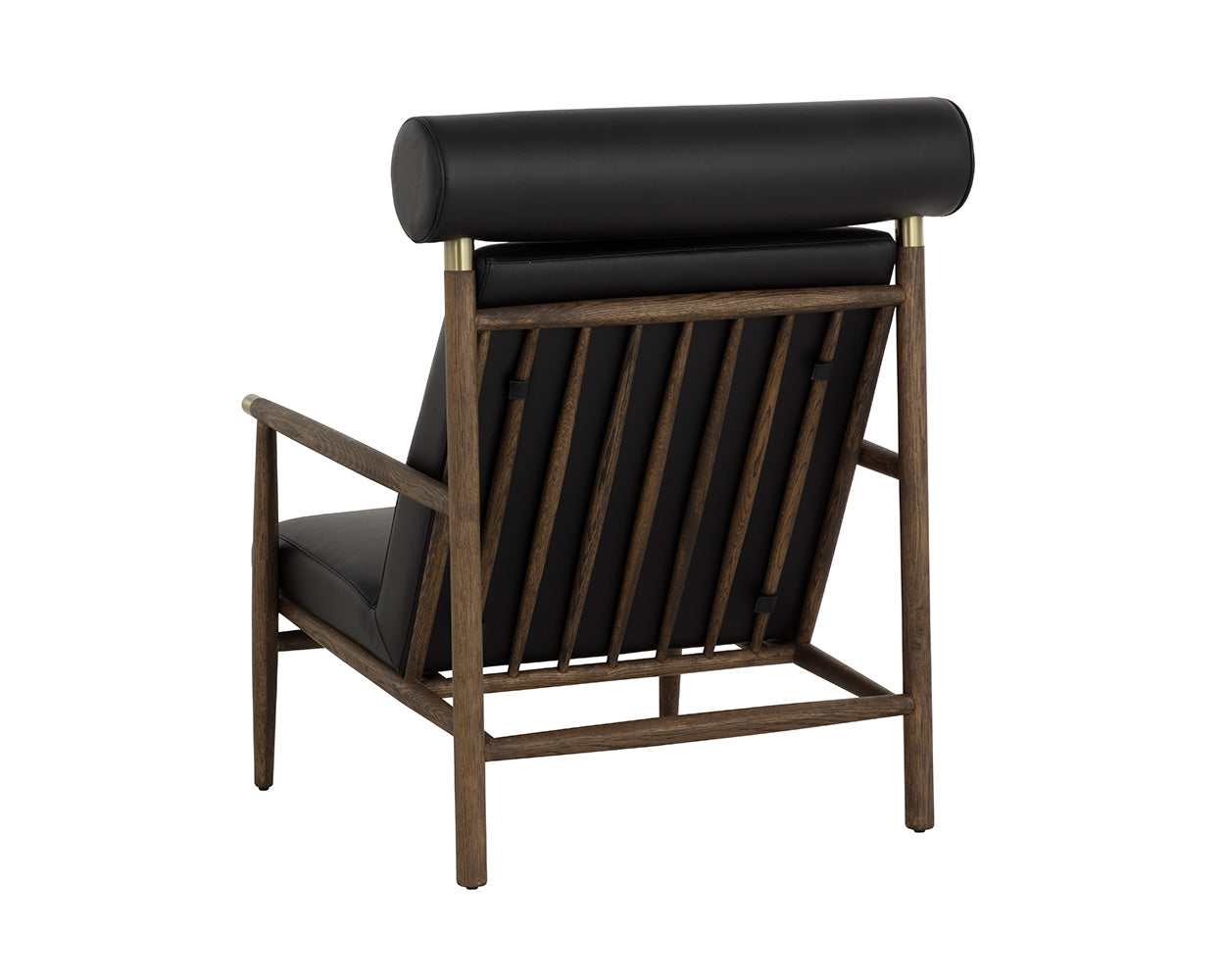 Biko Lounge Chair - stylish lounge chairs for any room | Image 17 | InSTYLE Home & Rugs