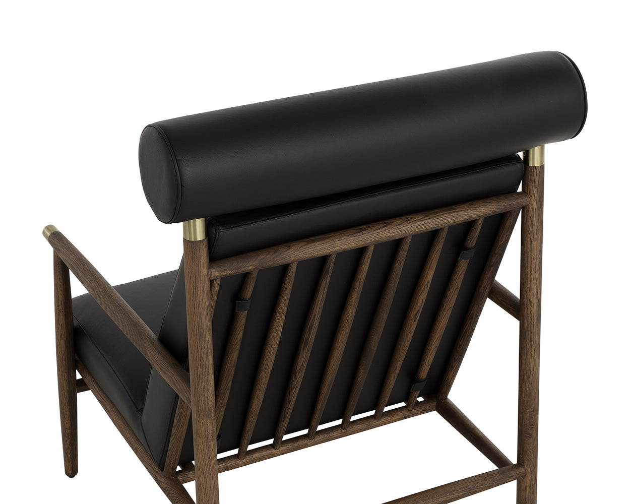 Biko Lounge Chair - stylish lounge chairs for any room | Image 18 | InSTYLE Home & Rugs