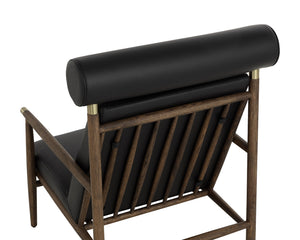 Biko Lounge Chair - stylish lounge chairs for any room | Image 18 | InSTYLE Home & Rugs