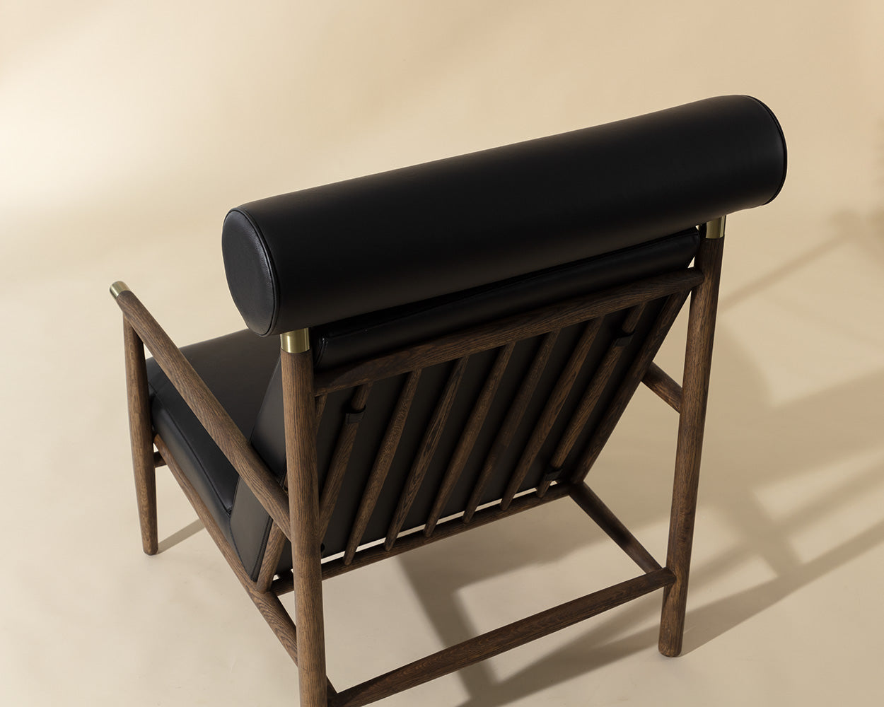 Biko Lounge Chair - stylish lounge chairs for any room | Image 13 | InSTYLE Home & Rugs