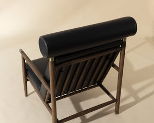 Biko Lounge Chair - stylish lounge chairs for any room | Image 13 | InSTYLE Home & Rugs