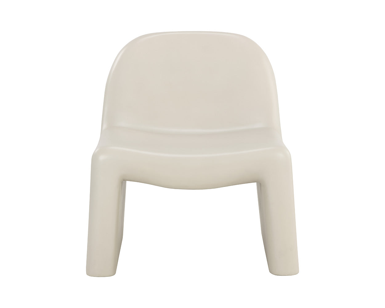 Kessel Lounge Chair - chic lounge chairs for gardens | Image 4 | InSTYLE Home & Rugs