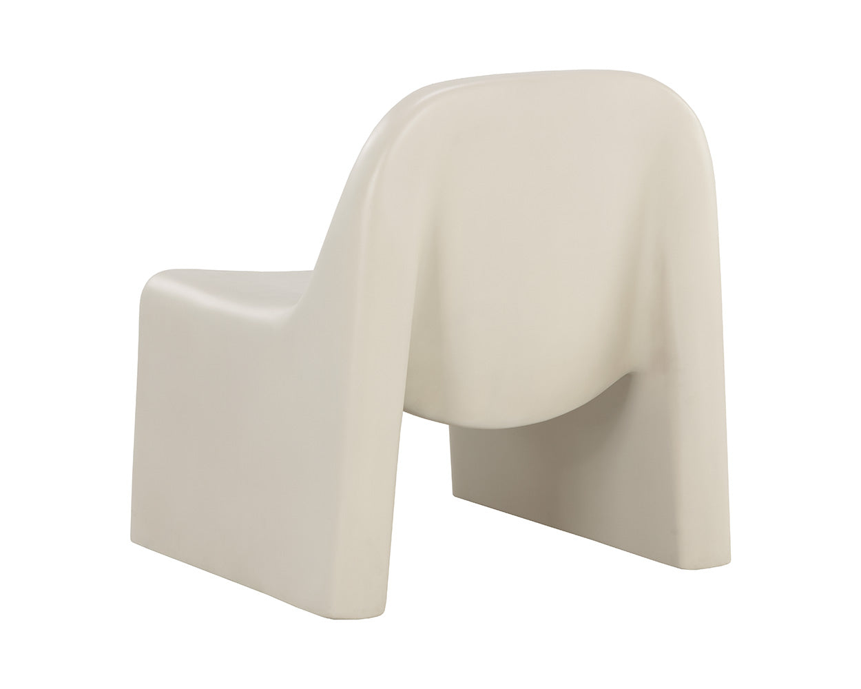 Kessel Lounge Chair - chic lounge chairs for gardens | Image 6 | InSTYLE Home & Rugs