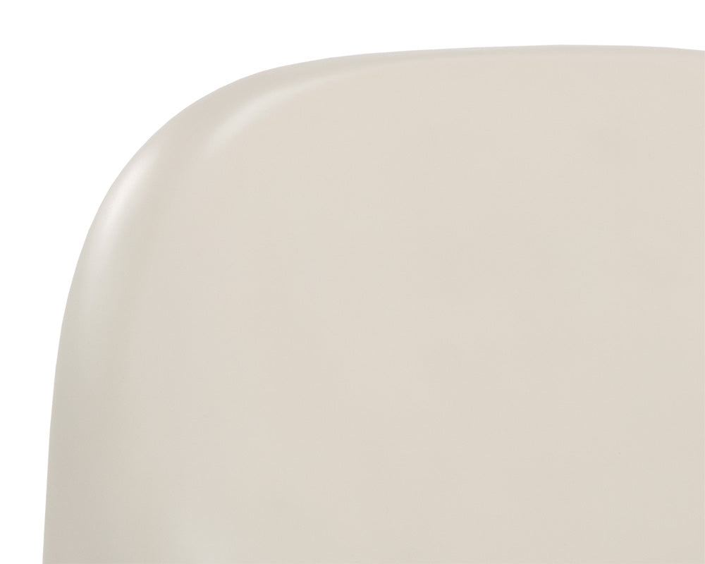 Kessel Lounge Chair - chic lounge chairs for gardens | Image 8 | InSTYLE Home & Rugs
