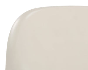 Kessel Lounge Chair - chic lounge chairs for gardens | Image 8 | InSTYLE Home & Rugs