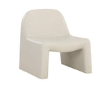 Kessel Lounge Chair - chic lounge chairs for gardens | Image 1 | InSTYLE Home & Rugs