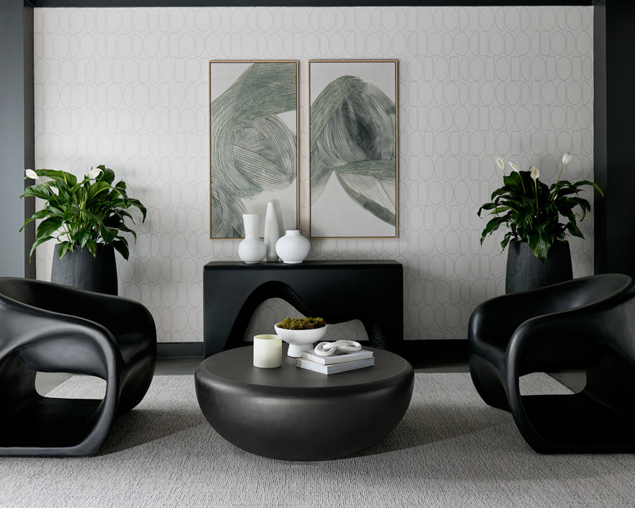 Orson Lounge Chair - relaxing lounge chairs for outdoors | Image 4 | InSTYLE Home & Rugs