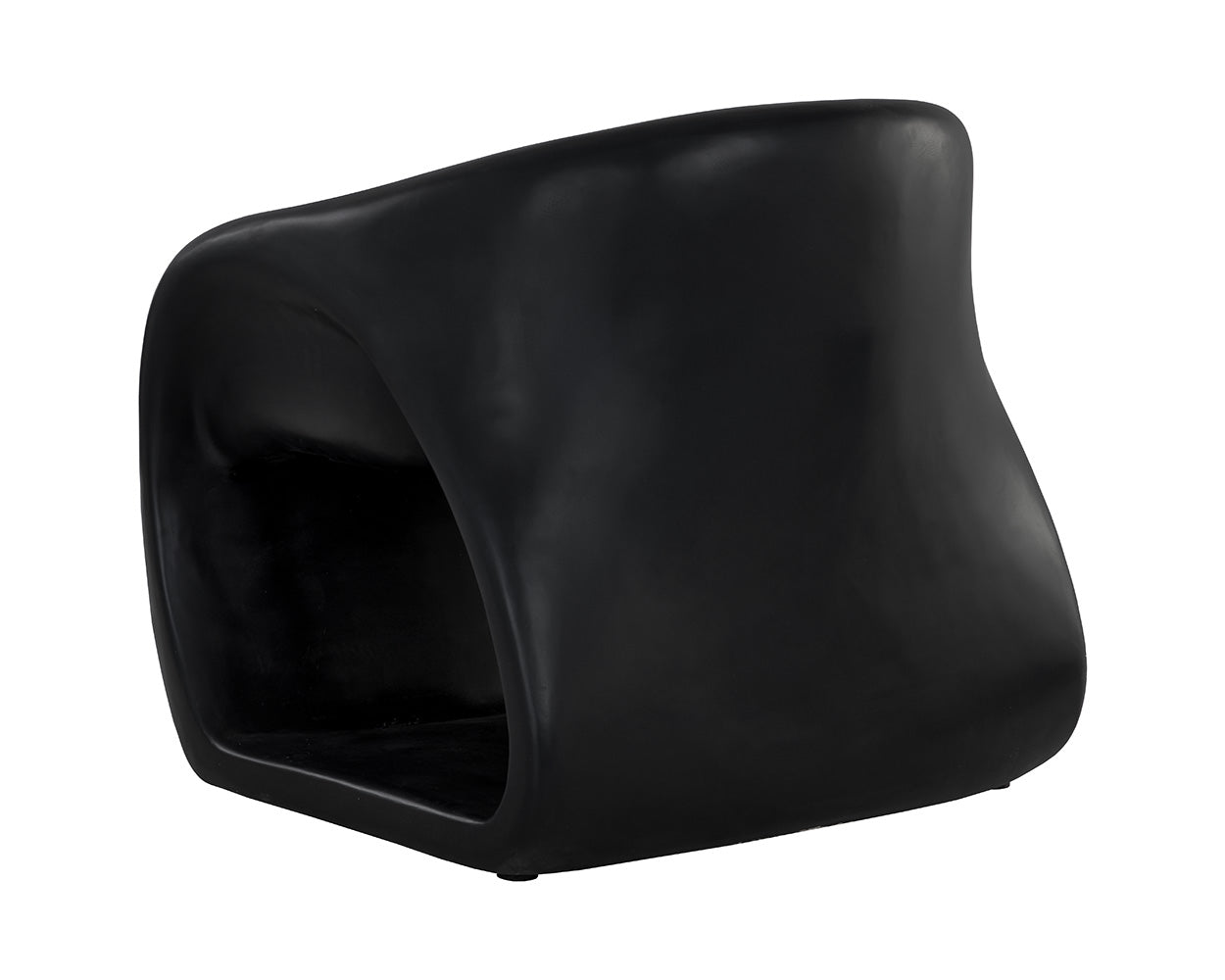 Orson Lounge Chair - relaxing lounge chairs for outdoors | Image 7 | InSTYLE Home & Rugs