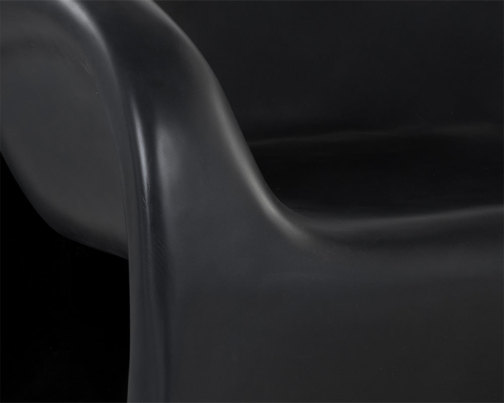 Orson Lounge Chair - relaxing lounge chairs for outdoors | Image 8 | InSTYLE Home & Rugs