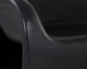 Orson Lounge Chair - relaxing lounge chairs for outdoors | Image 8 | InSTYLE Home & Rugs