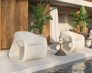 Orson Lounge Chair - relaxing lounge chairs for outdoors | Image 12 | InSTYLE Home & Rugs