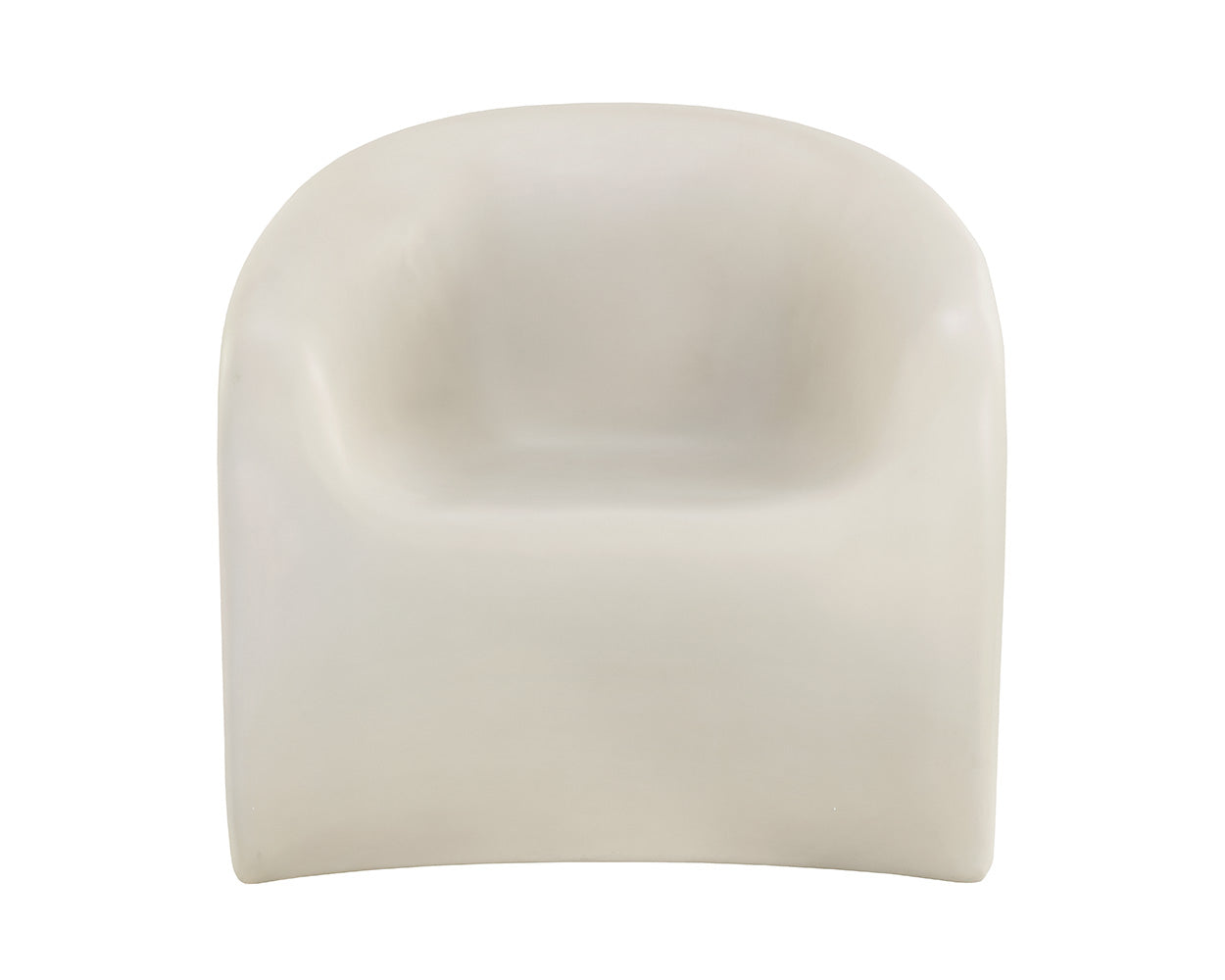 Orson Lounge Chair - relaxing lounge chairs for outdoors | Image 13 | InSTYLE Home & Rugs