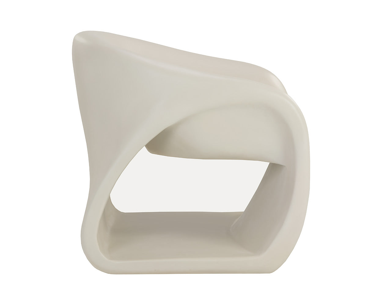 Orson Lounge Chair - relaxing lounge chairs for outdoors | Image 14 | InSTYLE Home & Rugs