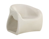 Orson Lounge Chair - relaxing lounge chairs for outdoors | Image 2 | InSTYLE Home & Rugs