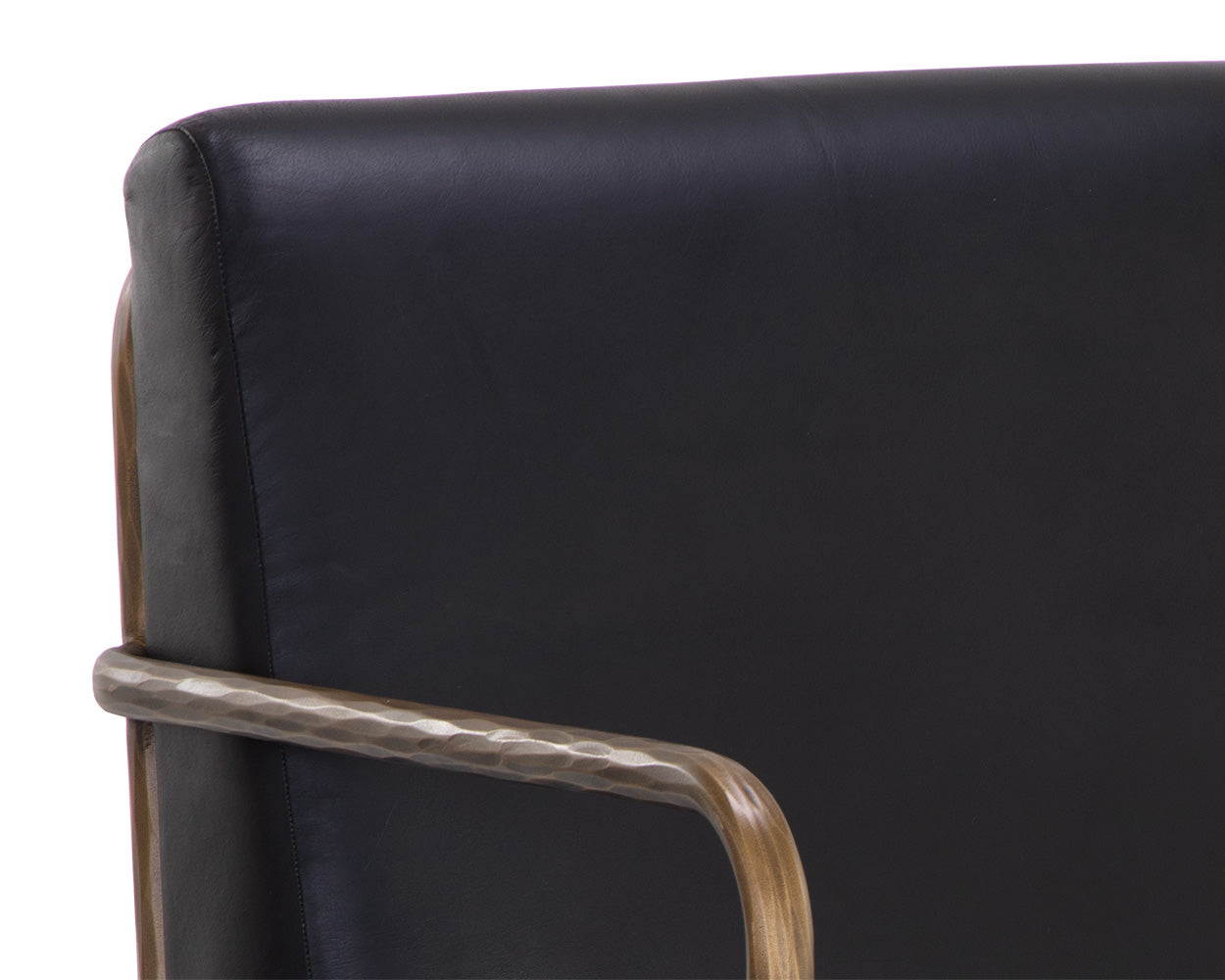 Lathan Lounge Chair - comfortable chairs for relaxation | Image 23 | InSTYLE Home & Rugs