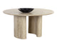 Savona Dining Table - 59"