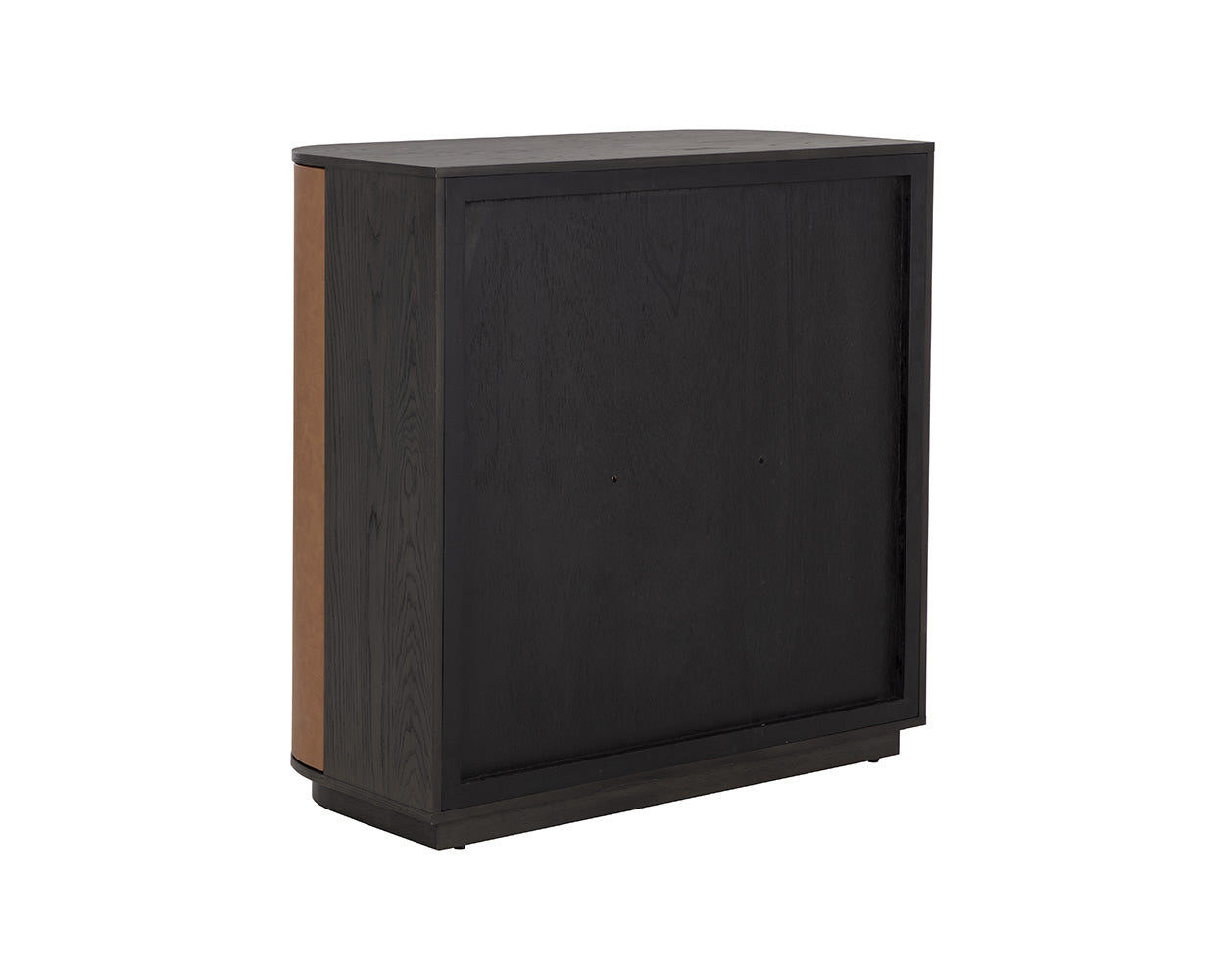 Dresden Bar Cabinet - elegant cabinets for your bar | Image 9 | InSTYLE Home & Rugs