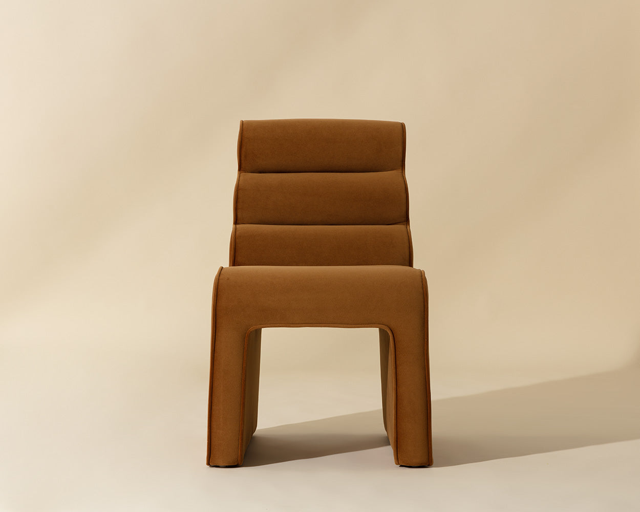 Stuart Dining Chair - stylish chairs for any table | Image 4 | InSTYLE Home & Rugs