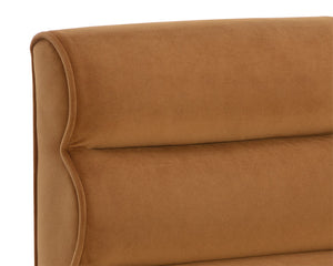 Stuart Dining Chair - stylish chairs for any table | Image 11 | InSTYLE Home & Rugs