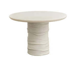 Alanya Dining Table - perfect for family meals | Image 4 | InSTYLE Home & Rugs