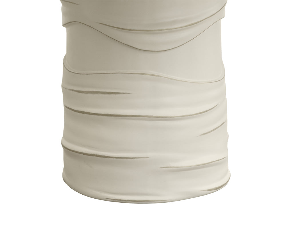 Alanya Dining Table - perfect for family meals | Image 5 | InSTYLE Home & Rugs