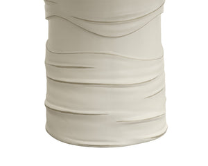 Alanya Dining Table - perfect for family meals | Image 6 | InSTYLE Home & Rugs