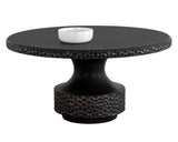 Mersin Dining Table - stylish dining tables for gatherings | Image 1 | InSTYLE Home & Rugs