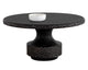 Mersin Dining Table - 59"