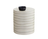 Corey End Table - functional tables for gardens | Image 2 | InSTYLE Home & Rugs