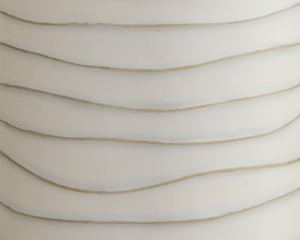 Corey End Table - functional tables for gardens | Image 11 | InSTYLE Home & Rugs